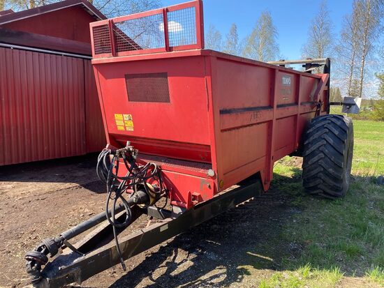 Tempo Ptn1210