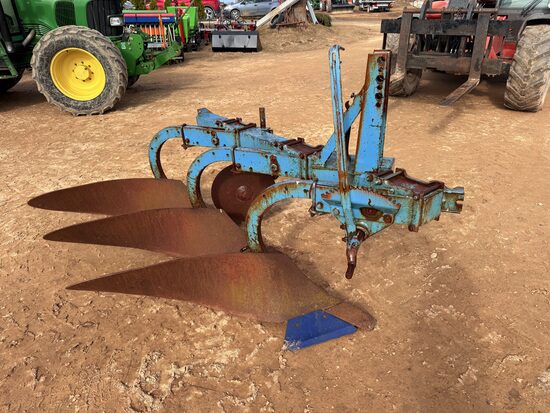 Arkls Fiskars 3 korpusu