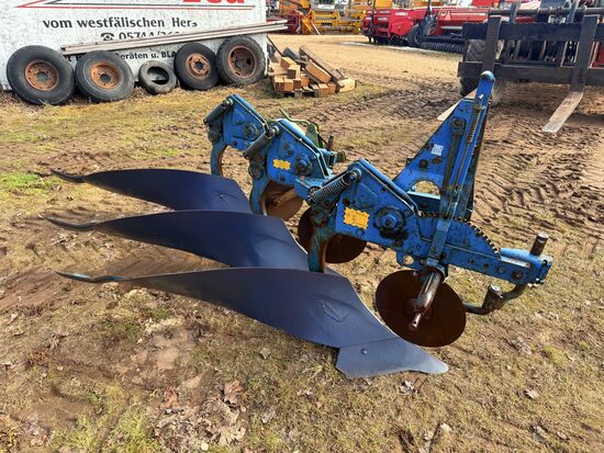 3 korpusu arkls Fiskars