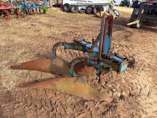 Arkls Fiskars 2 korpusu 