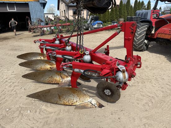 Arkls Agrolux