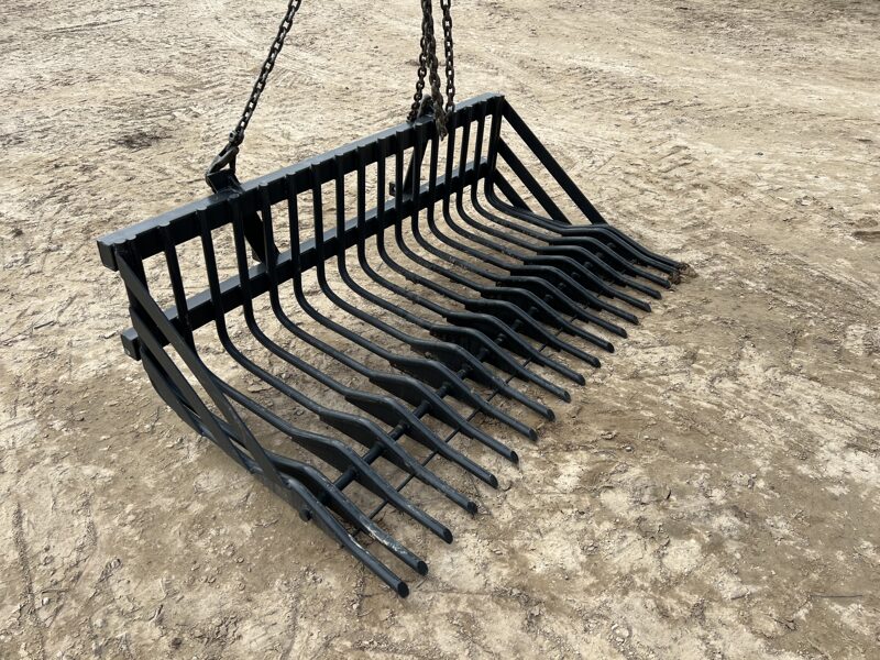 Akmeņu kauss Metal tehnik