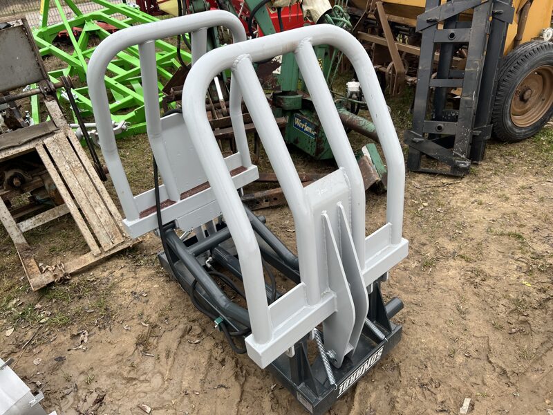 Ruļļu satverejs Sonarol SNR1500