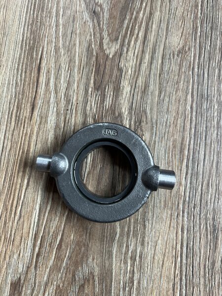 Sampo izspiedējgultnis