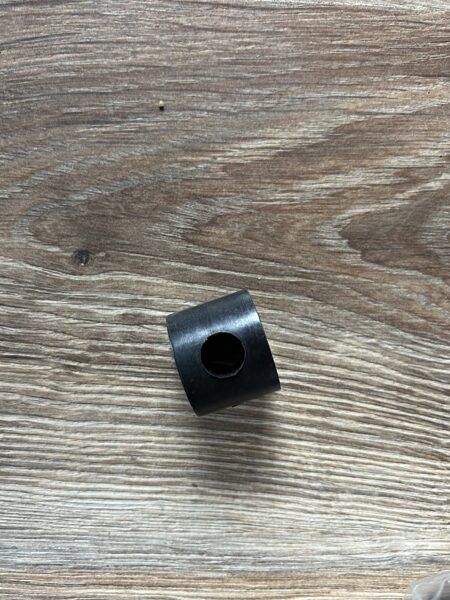 Sampo šneka actiņa