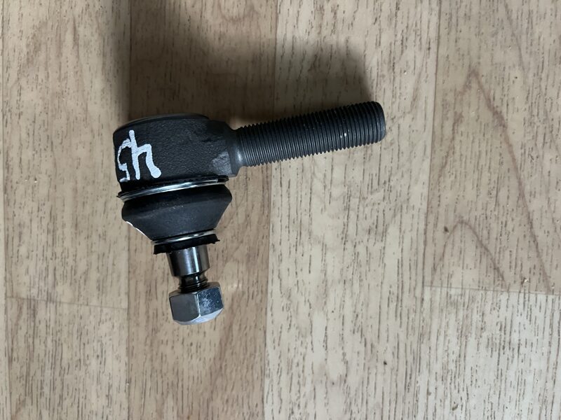 Sampo izkapts pirksts Premium 